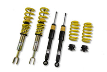 Load image into Gallery viewer, ST Coilover Kit 02-08 Audi A4 Quattro (8E/B6-B7) Wagon
