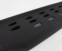 Load image into Gallery viewer, Go Rhino 07-20 Toyota Tundra RB20 Complete Kit w/RB20 + Brkts + 2 RB20 Drop Steps
