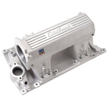 Load image into Gallery viewer, Edelbrock Manifold EFI Pro-Flo XT SB Chevy Etec/Vortec Heads
