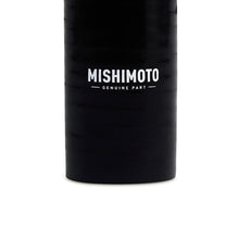 Load image into Gallery viewer, Mishimoto 66-68 Chevrolet Impala 283/327 Silicone Upper Radiator Hose

