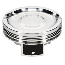 Load image into Gallery viewer, JE Pistons LS ASYM DISH/INV DM Left Single Piston
