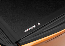 Load image into Gallery viewer, UnderCover 19-20 Ford Ranger 6ft Flex Bed Cover
