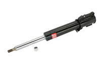 Load image into Gallery viewer, KYB Shocks &amp; Struts Excel-G Front DODGE Sprinter 2500 2003-06 DODGE Sprinter 3500 2003-06 FREIGHTLIN
