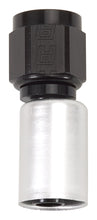 Load image into Gallery viewer, Russell Performance -4 AN Proclassic Crimp Straight End (O.D. 0.450)
