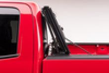 Load image into Gallery viewer, BAK 15-20 Chevy Colorado/GMC Canyon 6ft Bed BAKFlip MX4 Matte Finish

