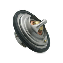 Load image into Gallery viewer, Mishimoto 86-95 Ford Mustang GT 82 Degree Street Thermostat (EXCL COBRA)
