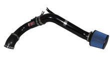 Load image into Gallery viewer, Injen 09-11 Acura TSX 2.4L 4cyl Black Cold Air Intake
