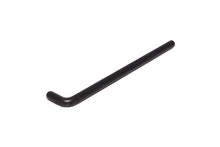 Load image into Gallery viewer, COMP Cams ToolPushrod Seat Insert Remov
