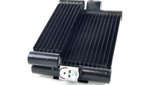 Load image into Gallery viewer, CSF 15-18 BMW M2 (F87) Race-Spec Oil Cooler
