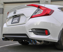 Load image into Gallery viewer, HKS LEGAMAX Premium HONDA CIVIC SEDAN FC
