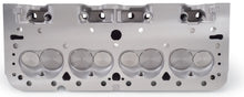 Load image into Gallery viewer, Edelbrock Cylinder Head E-Street SB Chevrolet 64cc (Complete Pair)

