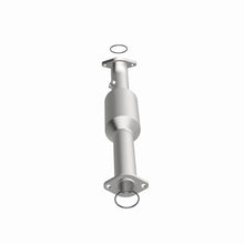Load image into Gallery viewer, Magnaflow Converter DF 05-11 Toyota Tacoma 4.0L

