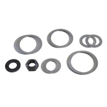 Load image into Gallery viewer, Yukon Gear Replacement Complete Shim Kit For Dana 50

