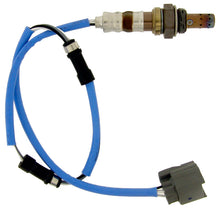 Load image into Gallery viewer, NGK Honda Civic 2005-2004 Direct Fit Oxygen Sensor

