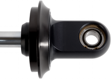 Load image into Gallery viewer, Fox 2.0 Factory Series 3.5in. Emulsion Coilover Shock 5/8in. Shaft (Normal Valving) 40/60 - Black
