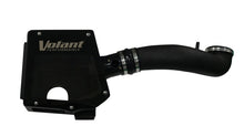 Load image into Gallery viewer, Volant 09-13 Cadillac Escalade 6.2 V8 PowerCore Closed Box Air Intake System
