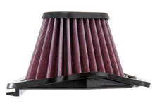 Load image into Gallery viewer, K&amp;N Race Specific Air Filter for 15-18 Yamaha YZF R1 998
