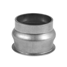 Load image into Gallery viewer, Yukon Gear Crush Sleeve for Jeep JL Dana 44 REAR M220 1.490in Tall
