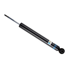 Load image into Gallery viewer, Bilstein 14-19 Land Rover Range Rover Sport B4 OE Replacement Shock Rear
