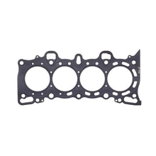 Load image into Gallery viewer, Cometic 92-00 Honda Civic D15Z1/D16Y5/D16Y7/D16Y8/D16Z6 75.5mm Bore .056in MLS Cylinder Head Gasket
