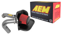 Load image into Gallery viewer, AEM 2018 Toyota C-HR 2.0L L4 F/I Cold Air Intake

