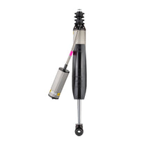 Load image into Gallery viewer, ARB / OME BP51 Shock Absorber Rear
