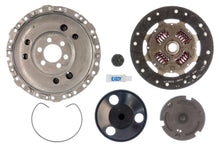 Load image into Gallery viewer, Exedy OE 1995-2002 Volkswagen Cabrio L4 Clutch Kit
