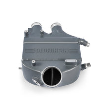 Load image into Gallery viewer, Mishimoto 2015-2020 BMW F80 M3/M4 Intercooler LRG
