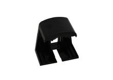 Load image into Gallery viewer, Whiteline Plus 03+ Pontiac GTO Traction Control Rear Differential Mount Insert
