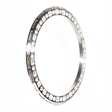 Load image into Gallery viewer, Method Beadlock Ring - 17in Forged - Style 3 - Machined
