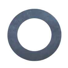 Load image into Gallery viewer, Yukon Gear Side Gear and Thrust Washer (0.750in Shaft) For 8.8in Ford
