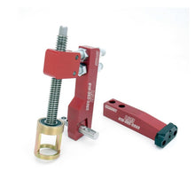 Load image into Gallery viewer, COMP Cams ToolCB Spring Changer Big Che
