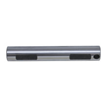 Load image into Gallery viewer, Yukon Gear Chrome Moly Cross Pin Shaft For Mini-Spool For 8.2in GM
