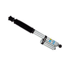 Load image into Gallery viewer, Bilstein B8 5160 Series 2014 Dodge Ram 3500 Rear 46mm Monotube Shock Absorber

