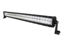 Load image into Gallery viewer, Hella Value Fit Sport 32in - 180W LED Light Bar - Dual Row Combo Beam
