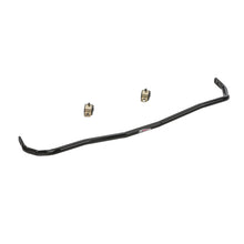 Load image into Gallery viewer, Hotchkis 04-08 Audi S4 B6/B7 Rear Swaybar Kit
