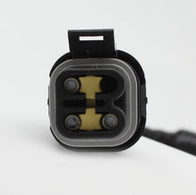 Load image into Gallery viewer, Walbro Fuel Pump Installation Kit
