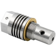Load image into Gallery viewer, Innovate HBX-1 (Heat-Sink Bung Extender)
