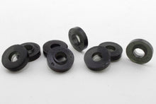 Load image into Gallery viewer, Whiteline 10/65-73 Ford Mustang Front Shock Absorber Lower Bushing
