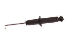 Load image into Gallery viewer, KYB Shocks &amp; Struts Excel-G Rear AUDI 100 Series 1990-95 AUDI A6 1995-97
