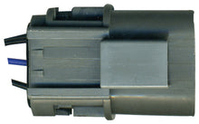 Load image into Gallery viewer, NGK Nissan 300ZX 1985-1984 Direct Fit Oxygen Sensor
