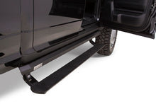 Load image into Gallery viewer, AMP Research 2018 Dodge Ram Crew Cab PowerStep XL - PNP
