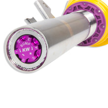 Load image into Gallery viewer, KW Coilover Kit V3 VW Beetle (16) Hatchback/ 2.5L/TDI
