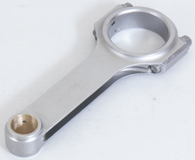 Load image into Gallery viewer, Eagle Pontiac 400/455 H-Beam Connecting Rod (Single Rod)
