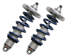 Load image into Gallery viewer, Ridetech 61-65 Ford Falcon HQ Series CoilOvers Front
