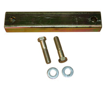 Load image into Gallery viewer, Skyjacker 1980-1999 Ford F-250 4 Wheel Drive Drive Shaft Shim Kit
