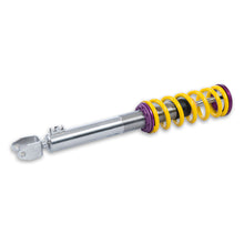 Load image into Gallery viewer, KW Mercedes E300 Sedan W213 E300 Coupe C238 2WD Without EDC Coilover Kit V1
