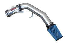 Load image into Gallery viewer, Injen 2015+ Acura TLX 3.5L V6 Black Cold Air Intake
