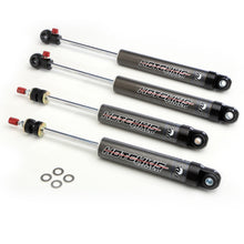Load image into Gallery viewer, Hotchkis 1963-1976 Dodge A Body 1.5 Street Performance Series Aluminum Shocks (4 Pack)
