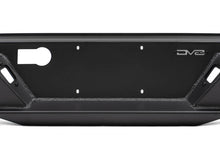 Load image into Gallery viewer, DV8 Offroad 20-23 Jeep Gladiator JT FS-15 Series Rear Bumper
